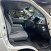 toyota hiace-wagon 2010 -TOYOTA--Hiace Wagon CBA-TRH229W--TRH229-0005258---TOYOTA--Hiace Wagon CBA-TRH229W--TRH229-0005258- image 11
