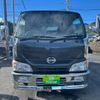 hino dutro 2015 GOO_NET_EXCHANGE_1002697A30241104W001 image 8