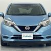 nissan note 2017 -NISSAN--Note DAA-HE12--HE12-071870---NISSAN--Note DAA-HE12--HE12-071870- image 25