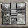 daihatsu thor 2021 -DAIHATSU--Thor 5BA-M900S--M900S-0086278---DAIHATSU--Thor 5BA-M900S--M900S-0086278- image 20
