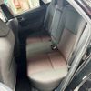 toyota auris 2013 -TOYOTA--Auris DBA-ZRE186H--ZRE186-6002648---TOYOTA--Auris DBA-ZRE186H--ZRE186-6002648- image 22