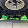 toyota land-cruiser-prado 2023 -TOYOTA--Land Cruiser Prado 3BA-TRJ150W--TRJ150-0172855---TOYOTA--Land Cruiser Prado 3BA-TRJ150W--TRJ150-0172855- image 20