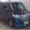 daihatsu thor 2020 quick_quick_DBA-M900S_0069971 image 1