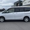 nissan serena 2012 -NISSAN--Serena DBA-NC26--NC26-006928---NISSAN--Serena DBA-NC26--NC26-006928- image 8