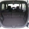 toyota bb 2016 -TOYOTA--bB CBA-QNC21--QNC21-0113863---TOYOTA--bB CBA-QNC21--QNC21-0113863- image 5