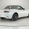 mazda roadster 2019 quick_quick_ND5RC_ND5RC-500062 image 3