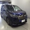 honda stepwagon-spada 2021 quick_quick_6BA-RP4_1303907 image 1