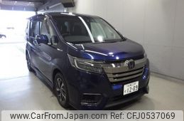 honda stepwagon-spada 2021 quick_quick_6BA-RP4_1303907