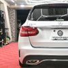 mercedes-benz c-class-station-wagon 2020 -MERCEDES-BENZ--Benz C Class Wagon 5AA-205277--WDD2052772F862850---MERCEDES-BENZ--Benz C Class Wagon 5AA-205277--WDD2052772F862850- image 15