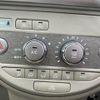 toyota porte 2010 -TOYOTA--Porte CBA-NNP10--NNP10-5063878---TOYOTA--Porte CBA-NNP10--NNP10-5063878- image 19