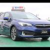 subaru impreza-sports 2020 CFJ1816622 image 12