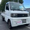 mitsubishi minicab-truck 2001 -MITSUBISHI 【北九州 480ﾀ3187】--Minicab Truck GD-U62T--U62T-0301670---MITSUBISHI 【北九州 480ﾀ3187】--Minicab Truck GD-U62T--U62T-0301670- image 16