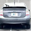 toyota prius 2011 -TOYOTA--Prius DAA-ZVW30--ZVW30-1415594---TOYOTA--Prius DAA-ZVW30--ZVW30-1415594- image 15