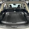 nissan x-trail 2018 quick_quick_DAA-HNT32_HNT32-166794 image 13