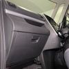 daihatsu tanto 2014 CFJ0782506 image 20