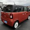 suzuki wagon-r 2023 -SUZUKI--Wagon R Smile 5AA-MX91S--MX91S-155229---SUZUKI--Wagon R Smile 5AA-MX91S--MX91S-155229- image 8