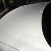audi q7 2011 -AUDI--Audi Q7 4LCJTS--WAUZZZ4L1BD018344---AUDI--Audi Q7 4LCJTS--WAUZZZ4L1BD018344- image 13
