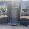 toyota voxy 2018 CFJ1697959 image 21