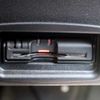 nissan dualis 2008 P00033 image 23