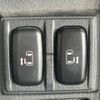 mitsubishi delica-d5 2015 -MITSUBISHI--Delica D5 LDA-CV1W--CV1W-1005436---MITSUBISHI--Delica D5 LDA-CV1W--CV1W-1005436- image 3