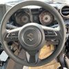 suzuki jimny-sierra 2024 -SUZUKI 【名変中 】--Jimny Sierra JB74W--233699---SUZUKI 【名変中 】--Jimny Sierra JB74W--233699- image 15