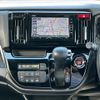 honda n-wgn 2017 -HONDA--N WGN DBA-JH1--JH1-1370081---HONDA--N WGN DBA-JH1--JH1-1370081- image 20