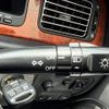 toyota century 2008 -TOYOTA--Century DBA-GZG50--GZG50-0008443---TOYOTA--Century DBA-GZG50--GZG50-0008443- image 24