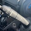 mitsubishi ek-sport 2021 CFJ1618953 image 10