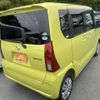 daihatsu tanto 2020 quick_quick_6BA-LA660S_LA660S-0021563 image 2