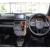 daihatsu taft 2023 quick_quick_5BA-LA900S_LA900S-0134731 image 10