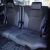 toyota alphard 2020 quick_quick_3BA-AGH30W_AGH30-9004569 image 9