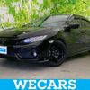 honda civic 2020 quick_quick_6BA-FK7_FK7-1200633 image 1