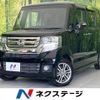 honda n-box 2017 quick_quick_JF1_JF1-1971394 image 1