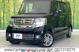 honda n-box 2017 quick_quick_JF1_JF1-1971394