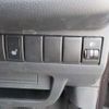 nissan moco 2011 -NISSAN--Moco DBA-MG33S--MG33S-129640---NISSAN--Moco DBA-MG33S--MG33S-129640- image 31