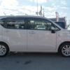 daihatsu move 2015 quick_quick_DBA-LA150S_LA150S-1019249 image 4