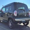 suzuki hustler 2017 -SUZUKI--Hustler MR31S--116407---SUZUKI--Hustler MR31S--116407- image 13