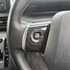 toyota sienta 2018 -TOYOTA--Sienta DBA-NSP170G--NSP170-7151064---TOYOTA--Sienta DBA-NSP170G--NSP170-7151064- image 5