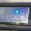 daihatsu tanto 2024 -DAIHATSU 【尾張小牧 581ﾋ 127】--Tanto LA650S--LA650S-0415480---DAIHATSU 【尾張小牧 581ﾋ 127】--Tanto LA650S--LA650S-0415480- image 47