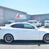 lexus is 2010 quick_quick_DBA-GSE20-AETLH_GSE20-2098729 image 6