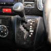 toyota hiace-van 2012 quick_quick_KDH201V_KDH201-0092180 image 8