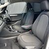 bmw 2-series 2014 -BMW--BMW 2 Series DBA-2A15--WBA2A32040VZ49832---BMW--BMW 2 Series DBA-2A15--WBA2A32040VZ49832- image 24