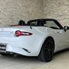 mazda roadster 2016 quick_quick_ND5RC_ND5RC-111524 image 7