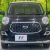 daihatsu cast 2018 -DAIHATSU--Cast DBA-LA250S--LA250S-0134309---DAIHATSU--Cast DBA-LA250S--LA250S-0134309- image 15