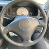 suzuki alto 2004 CFJ1873445 image 17