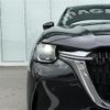 mazda mazda-others 2023 CFJ1233105 image 14