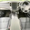 toyota crown-hybrid 2014 quick_quick_AWS211_AWS211-6002334 image 2