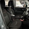 jeep renegade 2018 -CHRYSLER--Jeep Renegade ABA-BU24--1C4BU0000JPH22437---CHRYSLER--Jeep Renegade ABA-BU24--1C4BU0000JPH22437- image 23
