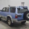 toyota hilux-surf undefined -TOYOTA--Hilux Surf KZN185W-0025073---TOYOTA--Hilux Surf KZN185W-0025073- image 2