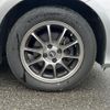 honda fit 2011 CFJ1828177 image 6